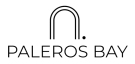 Paleros Dream Homes, Paleros Bay Penthouse Estate Agent Logo