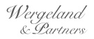 Wergeland & Partners, Spain Estate Agent Logo