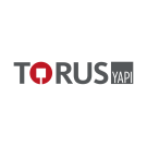 Torus Yapi, Torus Yapi Estate Agent Logo