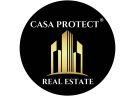 Casa Protect, Lisbon Estate Agent Logo