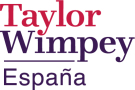 Taylor Wimpey, Spain Estate Agent Logo