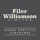 Filer Williamson, Derbyshire Estate Agent Logo