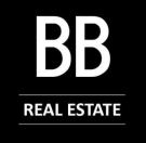 BB Real Estate, Genolier Estate Agent Logo