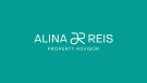 Alina Reis, Bespoke Luxury Property & Advisory., Almancil Estate Agent Logo