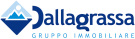 Gruppo Dallagrassa, Neviland Resort Estate Agent Logo