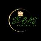 Sebas Inmuebles, Almeria Estate Agent Logo