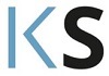 Kristall Spaces, Vaduz Estate Agent Logo