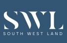 SW Land, Head Office Estate Agent Logo