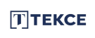 TEKCE, Spain Estate Agent Logo