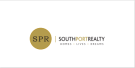 Southport Realty, Portimao Estate Agent Logo