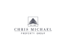 Chris Michael, Cypress Grove Estate Agent Logo