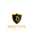 Bestate Property, Kyrenia Estate Agent Logo