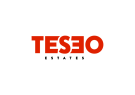 Teseo Estate, San Roque Estate Agent Logo