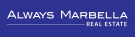 Always Marbella, Marbella Estate Agent Logo