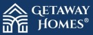 Getaway Homes, Larnaca Estate Agent Logo