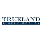 Trueland Real Estate, Athens Estate Agent Logo