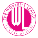 The Workers League, The Workers League Estate Agent Logo