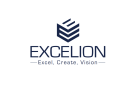 Excelion, London Estate Agent Logo