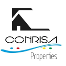 Conrisa Invest SL, Malaga Estate Agent Logo