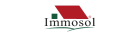 Immosol, Marques Golf Resort Estate Agent Logo