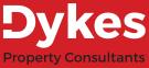 Dykes Property Consultants, Glasgow Logo
