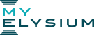 MyElysium, Surrey UK Estate Agent Logo