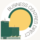 Business Centres Direct Ltd, Nottingham Estate Agent Logo