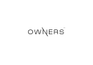 OWNERS Greece, Athens Estate Agent Logo