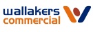 WALLAKERS LIMITED, Surbiton Estate Agent Logo