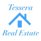 Tessera Real Estate, Banchory Estate Agent Logo