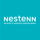 Nestenn, Nontron-Brantome Estate Agent Logo