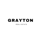 Grayton Real Estate Ltd, Wigan Estate Agent Logo