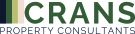 Crans Property Consultants, Huddersfield Estate Agent Logo