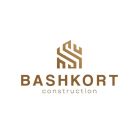 Bashkort Construction, Iskele Estate Agent Logo