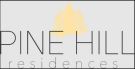 Ibero, Pine Hill Residences Estate Agent Logo