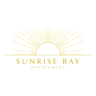 Ibero, Sunrise Bay Residences Estate Agent Logo