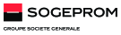 Agence Dis Donc, Grand Ecrin Chatel Estate Agent Logo