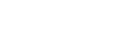 Elemento Group Limited Estate Agent Logo