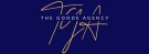 The Goode Agency, Faro Estate Agent Logo