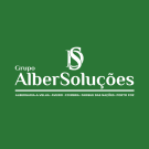 ALBERSOLUÇÕES, LDA, Aveiro Estate Agent Logo