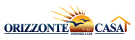 Orizzonte Casa Sardegna, Sassari Estate Agent Logo