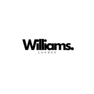 Williams London, London Estate Agent Logo