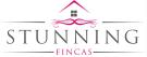 Stunningfincas, Casares Estate Agent Logo