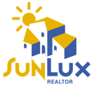 Pandur Investments Unipessoal Lda, Leiria Estate Agent Logo