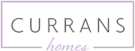 Currans Homes, Chester Estate Agent Logo