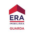 Satisfied Customers-Med-IMO-Unip.LDA, Portugal Estate Agent Logo