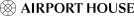 Airport House, Croydon Estate Agent Logo