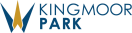 Kingmoor Park Properties Ltd, Carlisle Estate Agent Logo