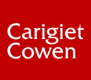 Carigiet Cowen Limited, Carlisle Estate Agent Logo