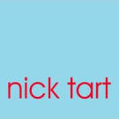 Nick Tart Estate Agents, Ironbridge, Telford Estate Agent Logo